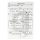 کارت گرافیک Point Of View GT 210 1G DDR3 استوک - Image 3