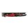 گرافیک MSI HD 6870 1G DDR5 256 Bit استوک - Image 4