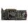 گرافیک MSI HD 6870 1G DDR5 256 Bit استوک - Image 5