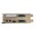 گرافیک MSI HD 6870 1G DDR5 256 Bit استوک - Image 2