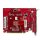 کارت گرافیک Gainward GT 9500 1G DDR2 128 Bit استوک - Image 4