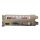 کارت گرافیک Gainward GT 9500 1G DDR2 128 Bit استوک - Image 2