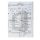 کارت گرافیک Gainward GT 9500 1G DDR2 128 Bit استوک - Image 3