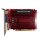 کارت گرافیک Gainward GT 9500 1G DDR2 128 Bit استوک