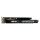 کارت گرافیک ASUS GTX 1650 OC EVO 4G GDDR6 128Bit استوک در حد نو - Image 4