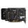 کارت گرافیک ASUS GTX 1650 OC EVO 4G GDDR6 128Bit استوک در حد نو - Image 5