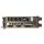 کارت گرافیک ASUS GTX 1650 OC EVO 4G GDDR6 128Bit استوک در حد نو - Image 2