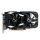 کارت گرافیک ASUS GTX 1650 OC EVO 4G GDDR6 128Bit استوک در حد نو