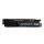 گرافیک ASUS Dual RTX 2070 Super OC Evo 8G GDDR6 استوک در حد نو - Image 4