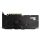 گرافیک ASUS Dual RTX 2070 Super OC Evo 8G GDDR6 استوک در حد نو - Image 5