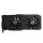 گرافیک ASUS Dual RTX 2070 Super OC Evo 8G GDDR6 استوک در حد نو