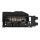 گرافیک ASUS Dual RTX 2070 Super OC Evo 8G GDDR6 استوک در حد نو - Image 2