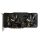 کارت گرافیک Palit RTX 2060 Dual 12G GDDR6 استوک در حد نو - Image 2