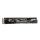 کارت گرافیک Palit RTX 2060 Dual 12G GDDR6 استوک در حد نو - Image 5