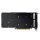 کارت گرافیک Palit RTX 2060 Dual 12G GDDR6 استوک در حد نو - Image 6