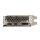 کارت گرافیک Palit RTX 2060 Dual 12G GDDR6 استوک در حد نو - Image 4