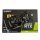 کارت گرافیک Palit RTX 2060 Dual 12G GDDR6 استوک در حد نو