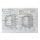 کارت گرافیک Palit RTX 2060 Dual 12G GDDR6 استوک در حد نو - Image 3