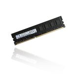 رم سامسونگ Samsung 8GB DDR3 1600Mhz استوک