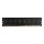 رم سامسونگ Samsung 8GB DDR3 1600Mhz استوک - Image 3