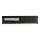 رم سامسونگ Samsung 8GB DDR3 1600Mhz استوک - Image 2