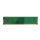 رم تویینموس Twinmos M.TEC 4GB DDR3 1333MHz استوک - Image 3