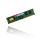 رم تویینموس Twinmos M.TEC 4GB DDR3 1333MHz استوک