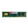 رم تویینموس Twinmos M.TEC 4GB DDR3 1333MHz استوک - Image 2