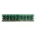 رم 2 گیگ گیل Geil 2GB DDR2 800Mhz استوک - Image 3