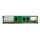 رم 2 گیگ گیل Geil 2GB DDR2 800Mhz استوک