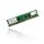 رم 2 گیگ گیل Geil 2GB DDR2 800Mhz استوک