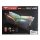 پک رم TEAMGROUP T.Force Night Hawk RGB 32GB (16x2) DDR4 3200Mhz استوک در حد نو - تصویر 4