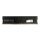 رم میکرون Micron 8GB DDR4 2133MHz استوک در حد نو - Image 2