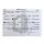 رم تیم گروپ TeamGroup Elite Plus 8G DDR4 2400Mhz استوک در حد نو - Image 3