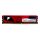 رم تیم گروپ TeamGroup Elite Plus 8G DDR4 2400Mhz استوک در حد نو - Image 4