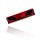 رم تیم گروپ TeamGroup Elite Plus 8G DDR4 2400Mhz استوک در حد نو