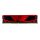 رم تیم گروپ TeamGroup Elite Plus 8G DDR4 2400Mhz استوک در حد نو - Image 2