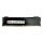 رم کینگستون Kingston HyperX Savage 8GB DDR4 2400MHZ CL10 استوک - Image 3
