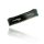 رم کینگستون Kingston HyperX Savage 8GB DDR4 2400MHZ CL10 استوک