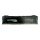 رم کینگستون Kingston HyperX Savage 8GB DDR4 2400MHZ CL10 استوک - Image 2