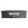 رم Corsair Vengeance RGB 32G DDR5 6000Mhz استوک در حد نو - Image 4