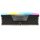 رم Corsair Vengeance RGB 32G DDR5 6000Mhz استوک در حد نو