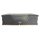 رم Corsair Vengeance RGB 32G DDR5 6000Mhz استوک در حد نو - Image 2
