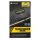 پک رم Corsair Vengeance LPX 16GB (8x2) DDR4 3000 استوک در حد نو - Image 4