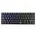 کیبورد Redragon K614 RGB PRO استوک در حد نو - Image 2