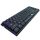 کیبورد Redragon K614 RGB PRO استوک در حد نو