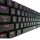 کیبورد Redragon K614 RGB PRO استوک در حد نو - Image 3