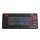 کیبورد Redragon K614 RGB PRO استوک در حد نو - Image 5