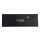 کیبورد Redragon K614 RGB PRO استوک در حد نو - Image 4