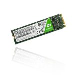 حافظه Western Digital SSD 240GB M.2 SATA 91 استوک